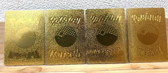 ポケモンカード リザードン < トレーディングカード ポケモンカード リザードン < トレーディングカードの