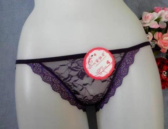 ★"◆.PinkyAngel^-^艶かしいお姉さん♪ヒモ結びパンティ.◆"★ < 女性ファッション ★"◆.PinkyAngel^-^艶かしいお姉さん♪ヒモ結びパンティ.◆"★ < 女性ファッションの