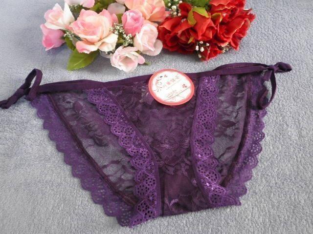 ★"◆.PinkyAngel^-^艶かしいお姉さん♪ヒモ結びパンティ.◆"★ < 女性ファッション ★"◆.PinkyAngel^-^艶かしいお姉さん♪ヒモ結びパンティ.◆"★ < 女性ファッションの