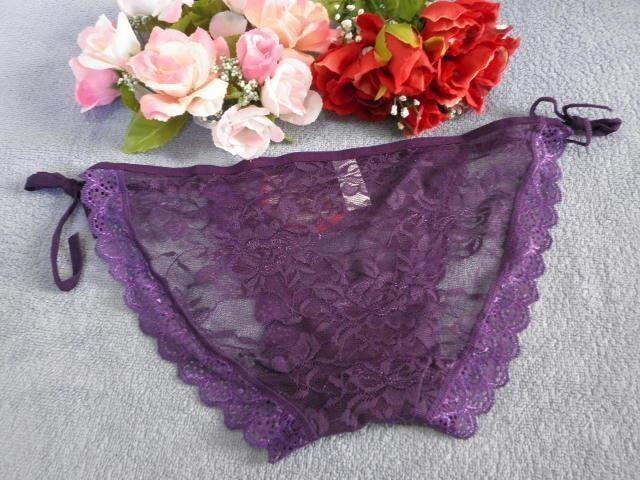 ★"◆.PinkyAngel^-^艶かしいお姉さん♪ヒモ結びパンティ.◆"★ < 女性ファッション ★"◆.PinkyAngel^-^艶かしいお姉さん♪ヒモ結びパンティ.◆"★ < 女性ファッションの