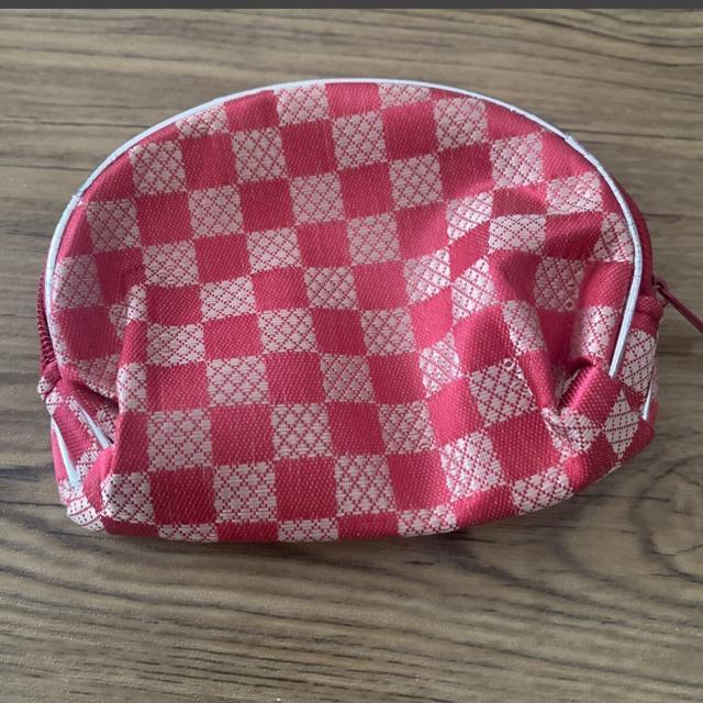 ubN`FbNgԁ~j|[`   t@bV 