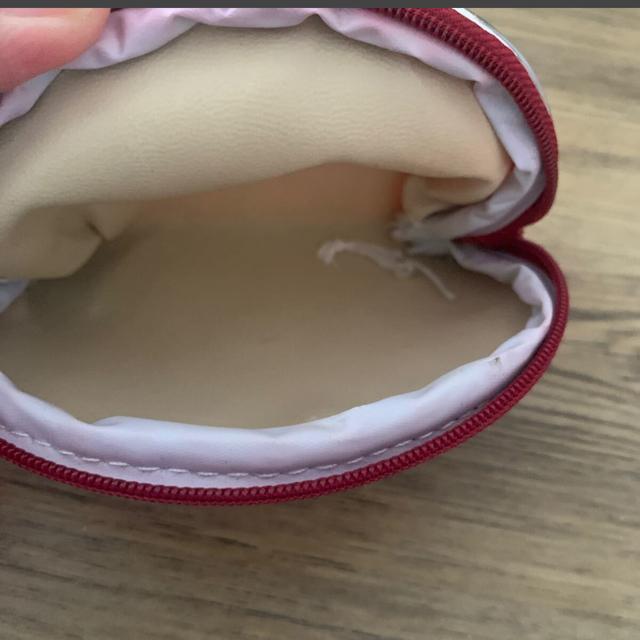 ubN`FbNgԁ~j|[`  t@bV 