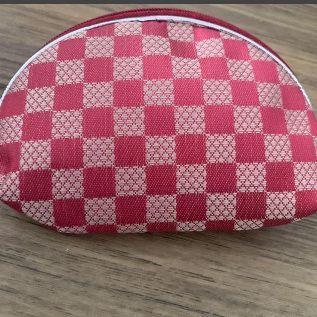 ubN`FbNgԁ~j|[`  t@bV 