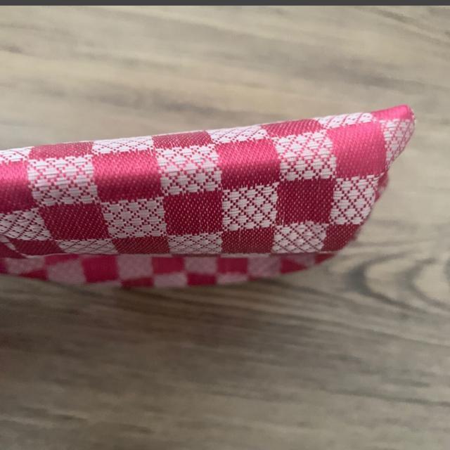 ubN`FbNgԁ~j|[`  t@bV 