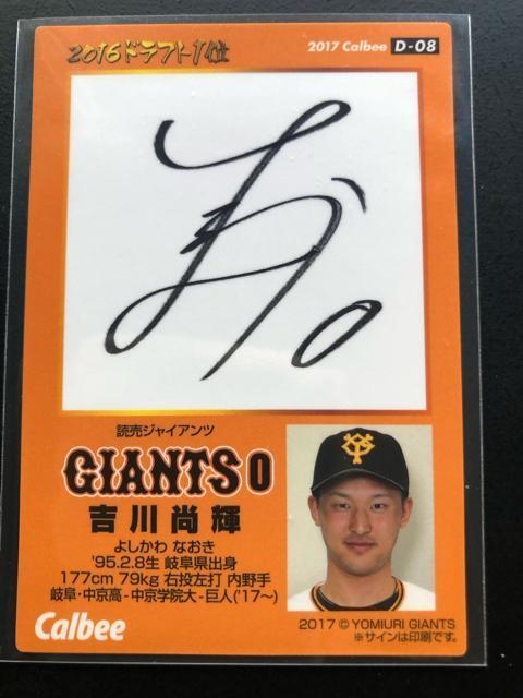 QOPVJr[싅Qe/c-OWEǔlEg쏮PmQOPUhtgPʃJ|hn   g[fBOJ[h 