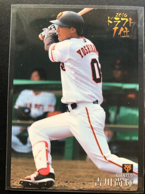 QOPVJr[싅Qe/c-OWEǔlEg쏮PmQOPUhtgPʃJ|hn  g[fBOJ[h 