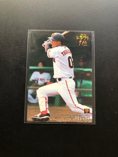 QOPVJr[싅Qe/c-OWEǔlEg쏮PmQOPUhtgPʃJ|hn  g[fBOJ[h 