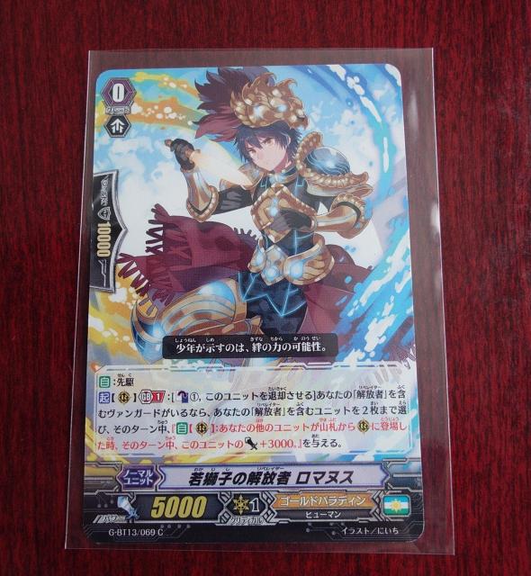 J[ht@CgII@K[hᎂq̉ }kX m[}G-BT13/069 C 1138 