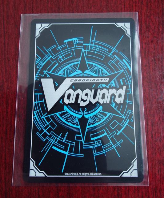 J[ht@CgII@K[hᎂq̉ }kX m[}G-BT13/069 C 1138