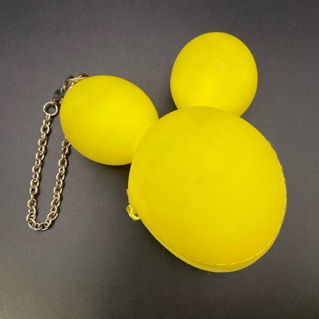  Disney fBYj[ o[ VR RCP[X  t@bV 