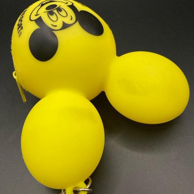  Disney fBYj[ o[ VR RCP[X  t@bV 