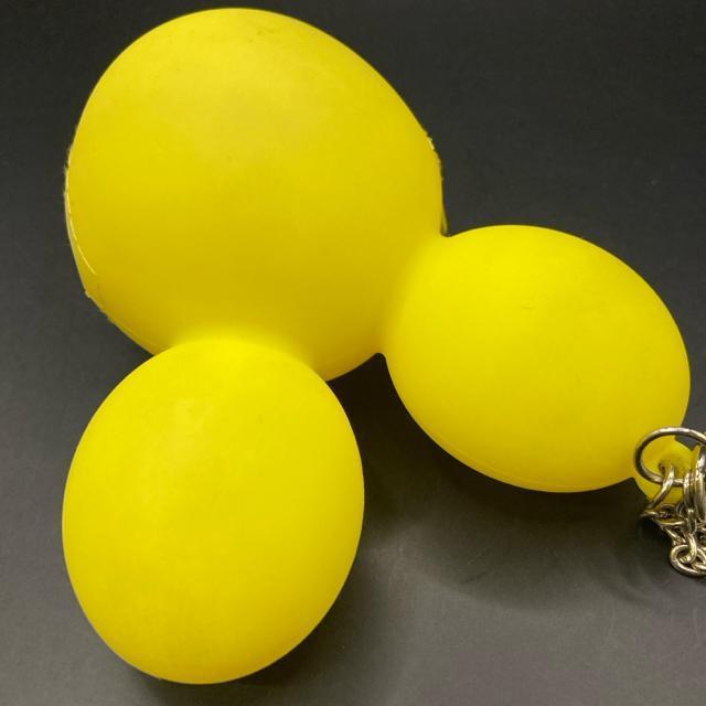  Disney fBYj[ o[ VR RCP[X  t@bV 