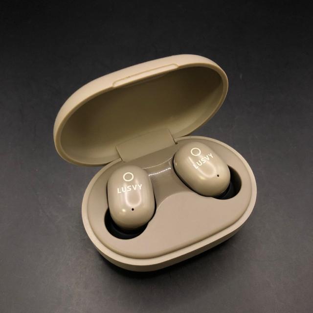  LUSVY CXCz L102BEAN   Ɠd/AV 