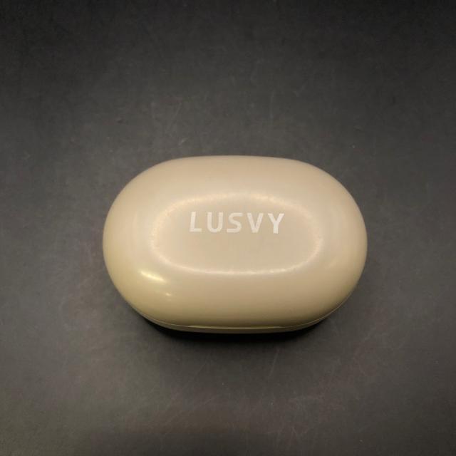  LUSVY CXCz L102BEAN  Ɠd/AV 