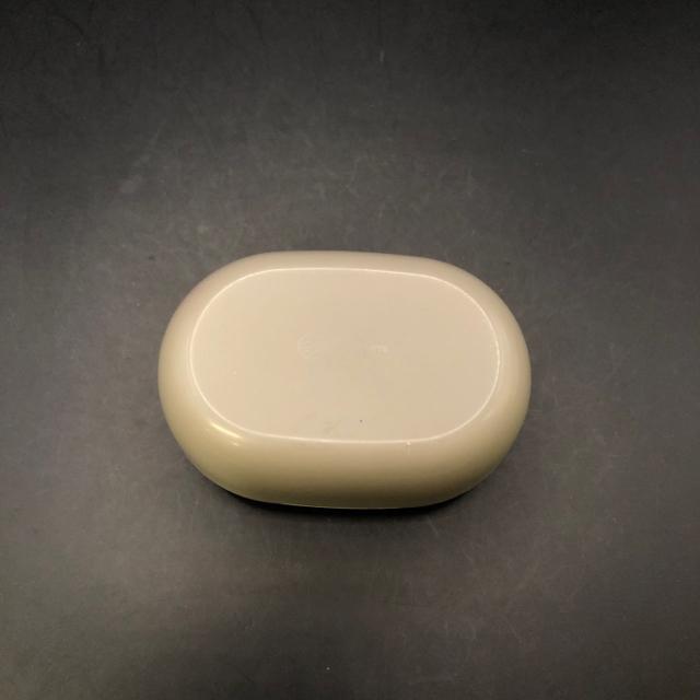  LUSVY CXCz L102BEAN  Ɠd/AV 