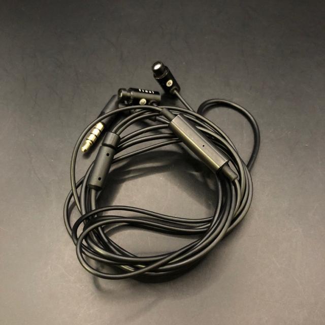  LUSVY CXCz L102BEAN  Ɠd/AV 