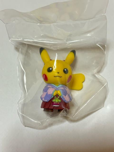 |PZ^[聚gEL[DXюp̃sJ`EtBMARNV  Aj/R~bN/LN^[ 