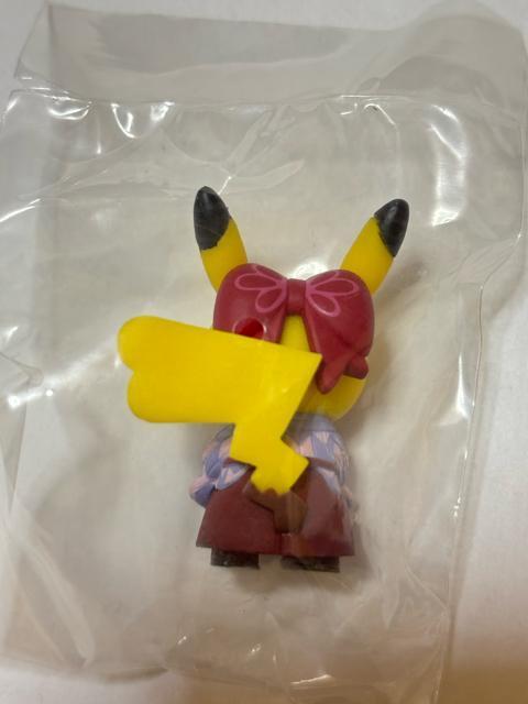 |PZ^[聚gEL[DXюp̃sJ`EtBMARNV  Aj/R~bN/LN^[ 