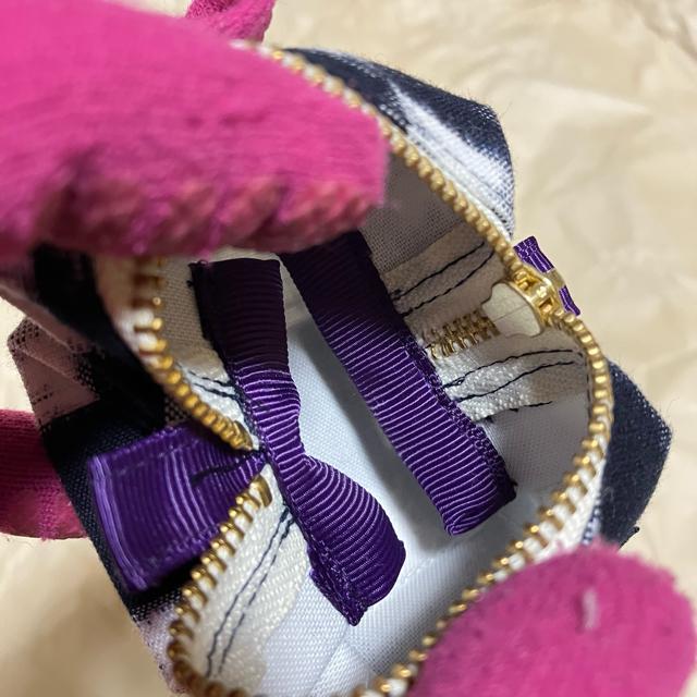 yTAKUMI Collectionz RR炵L|[`ij @K  t@bV 