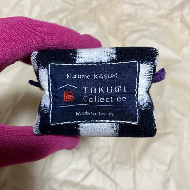 yTAKUMI Collectionz RR炵L|[`ij @K  t@bV 