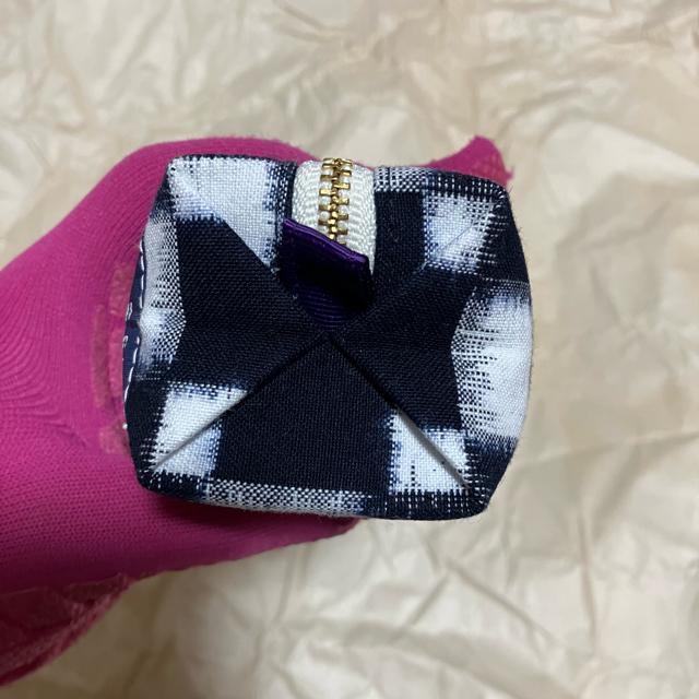 yTAKUMI Collectionz RR炵L|[`ij @K  t@bV 