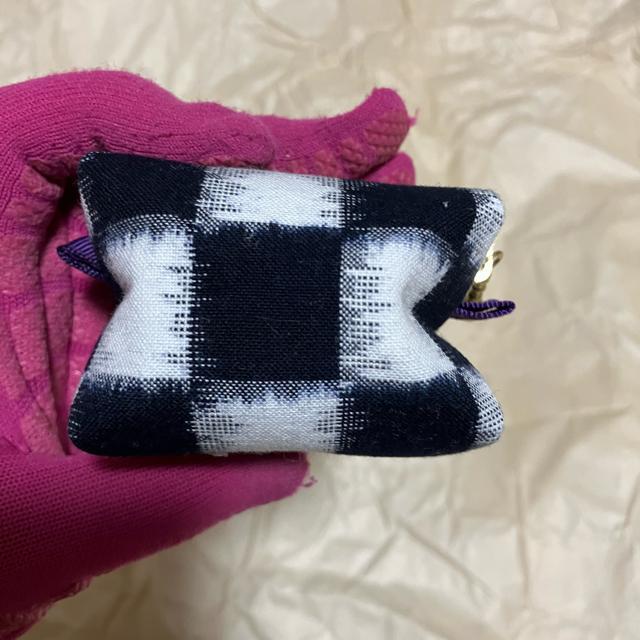 yTAKUMI Collectionz RR炵L|[`ij @K  t@bV 