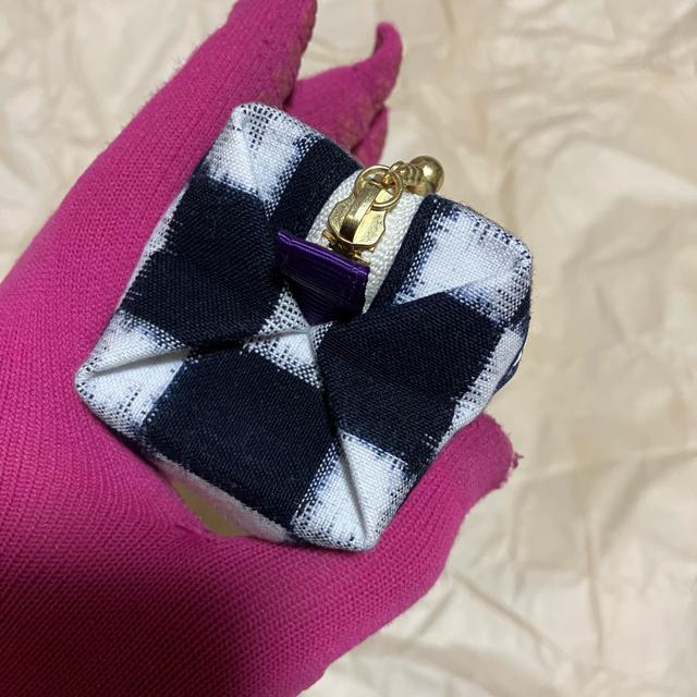 yTAKUMI Collectionz RR炵L|[`ij @K  t@bV 