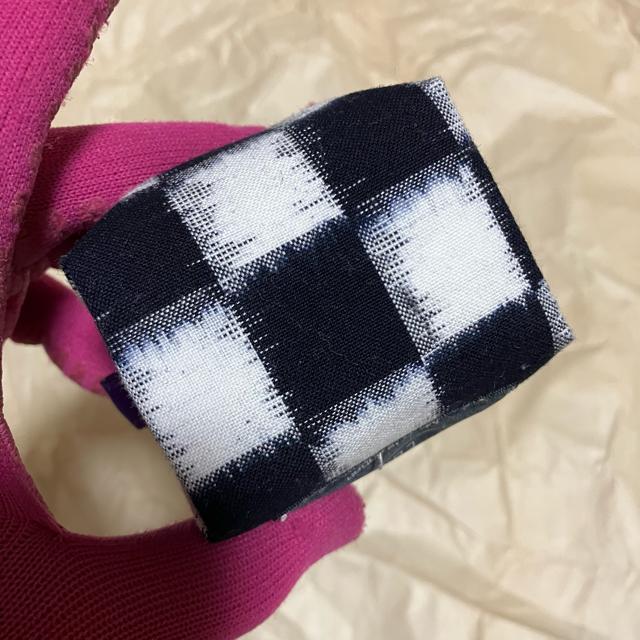 yTAKUMI Collectionz RR炵L|[`ij @K  t@bV 