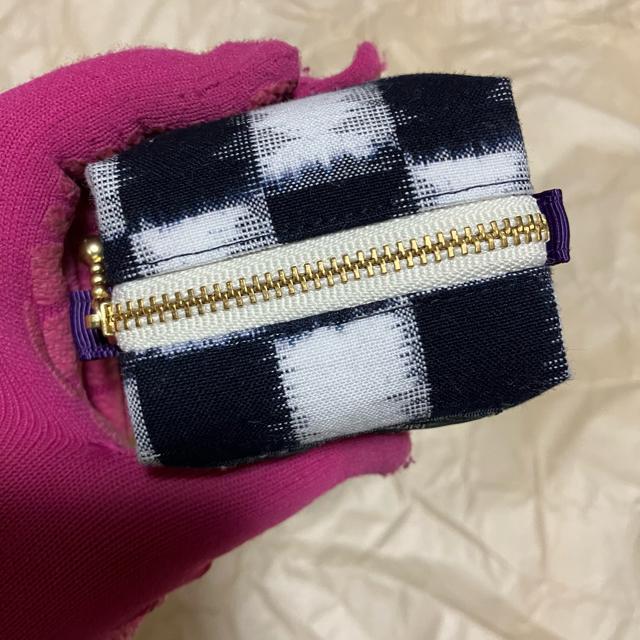 yTAKUMI Collectionz RR炵L|[`ij @K  t@bV 