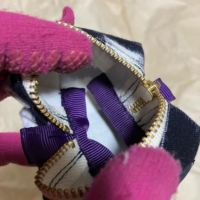 yTAKUMI Collectionz RR炵L|[`ij @K  t@bV 