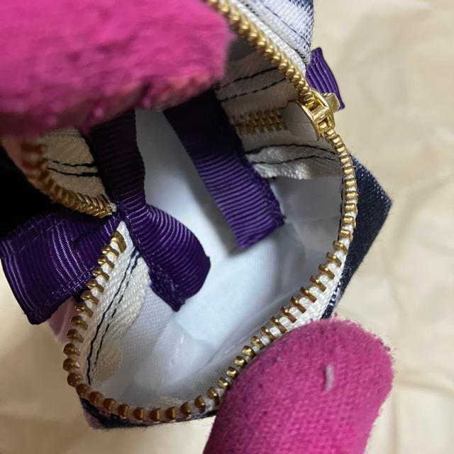 yTAKUMI Collectionz RR炵L|[`ij @K  t@bV 