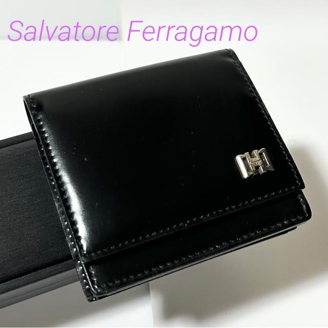 i Salvatore Ferragamo tFK _uK`[j U[ RCP[X   uh 