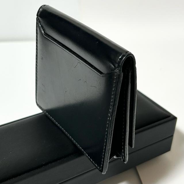 i Salvatore Ferragamo tFK _uK`[j U[ RCP[X  uh 