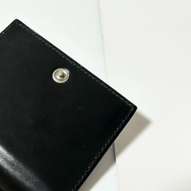 i Salvatore Ferragamo tFK _uK`[j U[ RCP[X  uh 