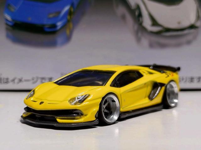 yg~Jz{Mj RNV AF^h[ SVJ 