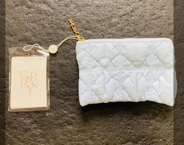 yVizy؍nwzyKizCARLYN J[@|[`@Cgu[@c13cm~19cm  t@bV 