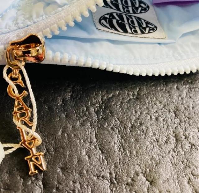 yVizy؍nwzyKizCARLYN J[@|[`@Cgu[@c13cm~19cm  t@bV 