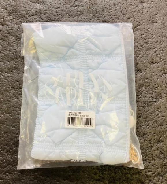 yVizy؍nwzyKizCARLYN J[@|[`@Cgu[@c13cm~19cm  t@bV 