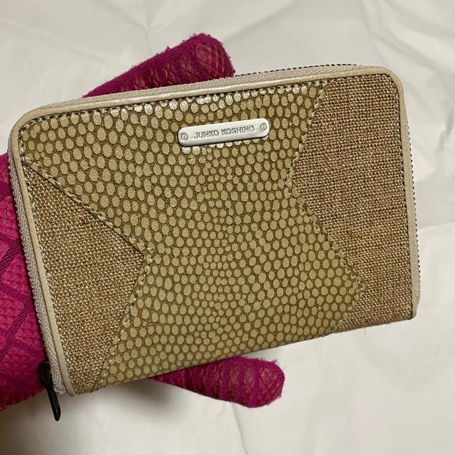 yAeB[NzyJUNKO KOSHINOz U[ / ~jz Eht@Xi[   uh 