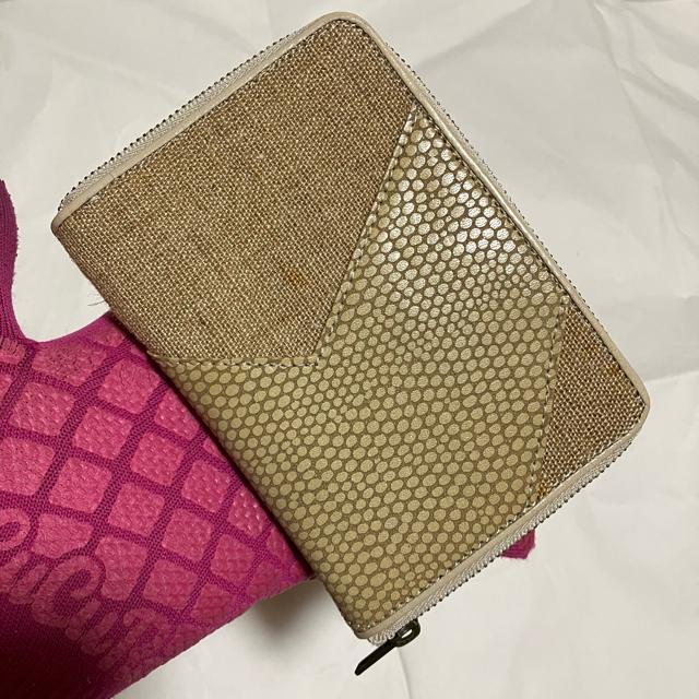 yAeB[NzyJUNKO KOSHINOz U[ / ~jz Eht@Xi[  uh 