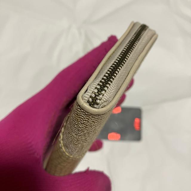 yAeB[NzyJUNKO KOSHINOz U[ / ~jz Eht@Xi[  uh 