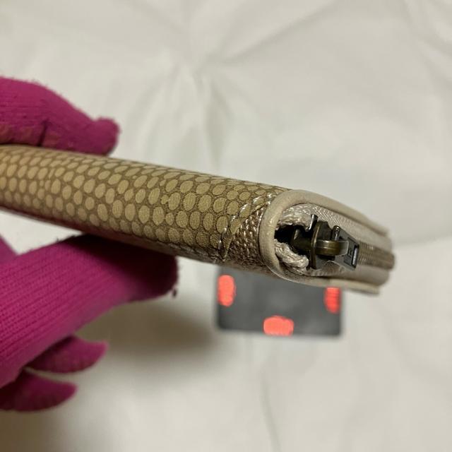 yAeB[NzyJUNKO KOSHINOz U[ / ~jz Eht@Xi[  uh 