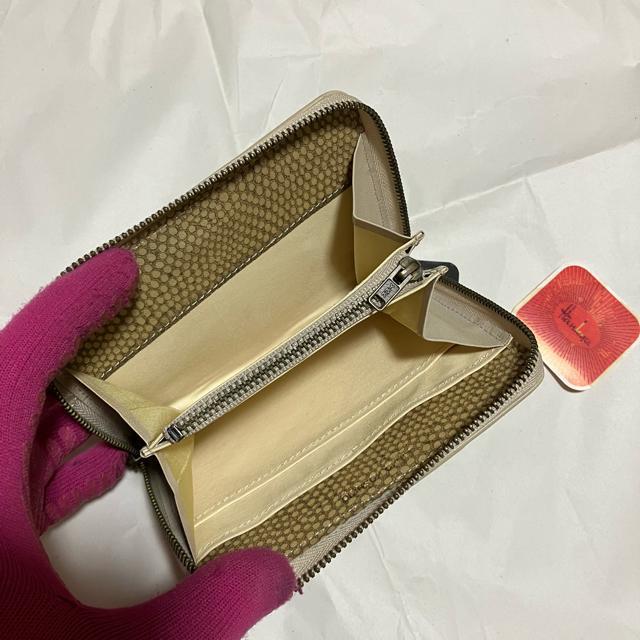 yAeB[NzyJUNKO KOSHINOz U[ / ~jz Eht@Xi[  uh 