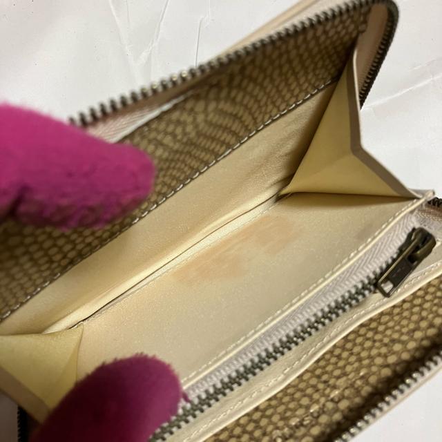 yAeB[NzyJUNKO KOSHINOz U[ / ~jz Eht@Xi[  uh 