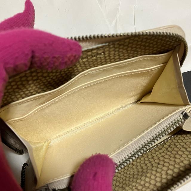 yAeB[NzyJUNKO KOSHINOz U[ / ~jz Eht@Xi[  uh 