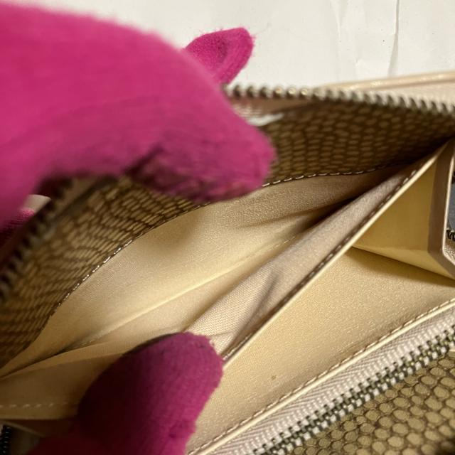 yAeB[NzyJUNKO KOSHINOz U[ / ~jz Eht@Xi[  uh 