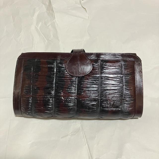 yBe[WzyC[XLz Ȃ / ܌ z / ܂   t@bV 