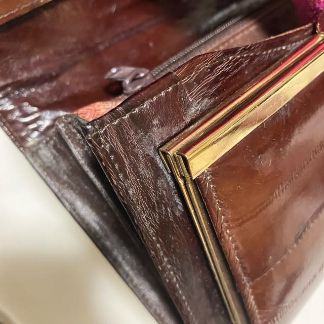 yBe[WzyC[XLz Ȃ / ܌ z / ܂  t@bV 