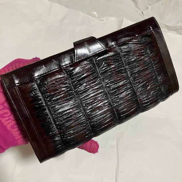 yBe[WzyC[XLz Ȃ / ܌ z / ܂  t@bV 