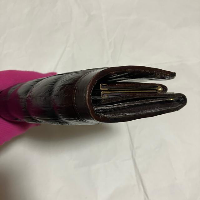 yBe[WzyC[XLz Ȃ / ܌ z / ܂  t@bV 